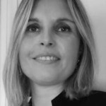 Dasù, Avv. Alessandra Cadicamo