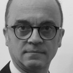 Dasù, Ing. Leonardo Di Pinto