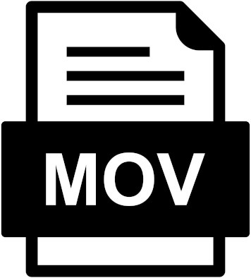 Video ispezione spazi confinati