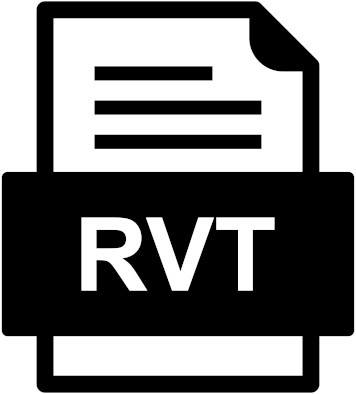 Modello BIM Revit RVT ispezione spazi confinati