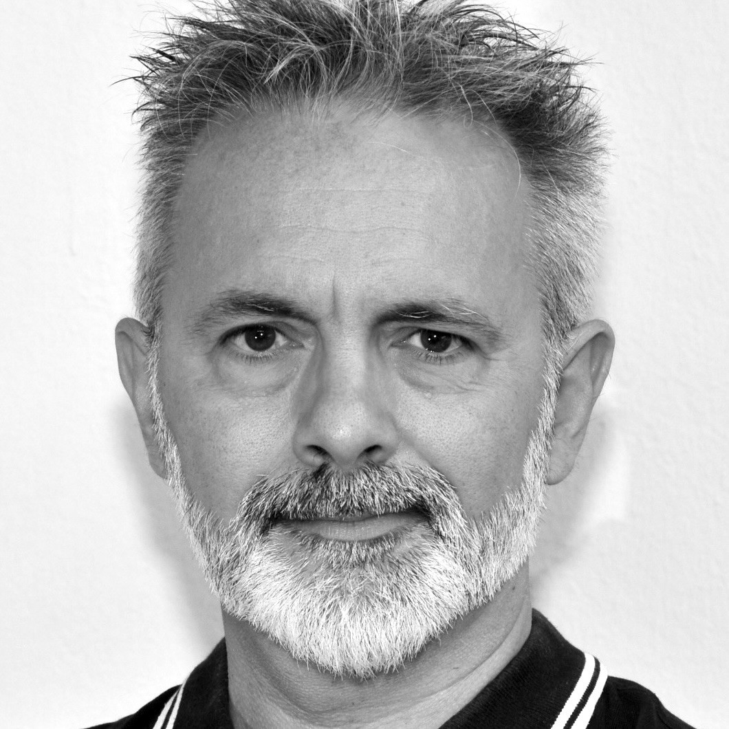 Dasù Team, Pierpaolo Esposto