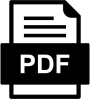 Icona PDF